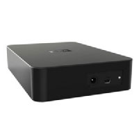 Western digital Elements Desktop 1TB (WDBAAU0010HBK-UESN)